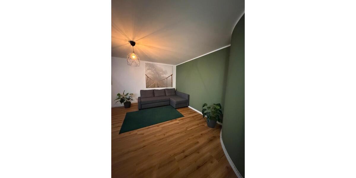 Doppelhaushälfte Idstein - 3 Zimmer, 95 m&sup2;, 449.000&euro; | Angebot:27075964