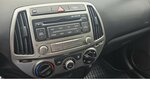 Hyundai i20 Trend + Klima+ Inspektion + TÜV + NEU + 146.531 km 5.945 &euro; Schwalbach/Taunus 65824