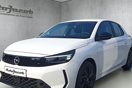 Opel Corsa 28.932 km 14.950 &euro; Rüsselsheim 65428