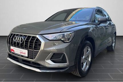 Audi Q3 27.899 km 32.450 &euro; Wiesbaden 65189