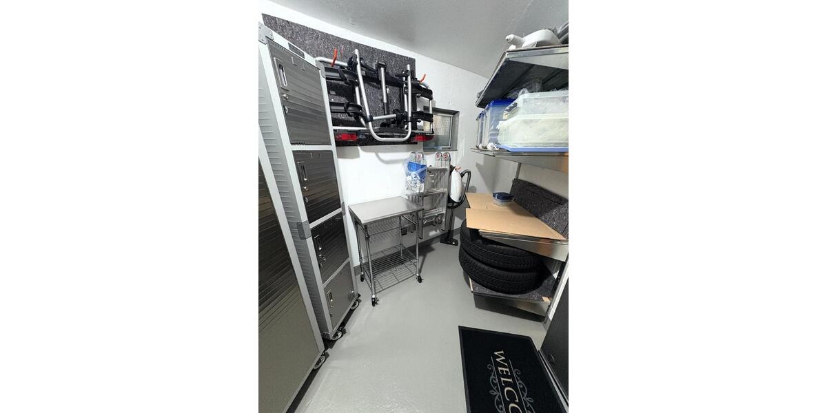 Erdgeschoßwohnung Wiesbaden Nordost - 2.5 Zimmer, 69 m&sup2;, 334.650&euro; | Angebot:26932685
