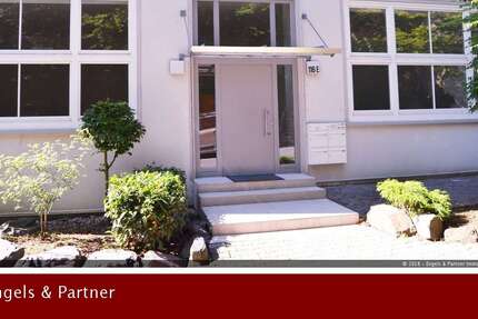 Gewerbeobjekt Kelkheim - 350&euro; | Angebot:23791323