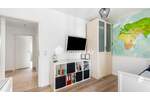 Etagenwohnung Mainz Mombach - 4 Zimmer, 110 m&sup2;, 560.000&euro; | Angebot:25773204
