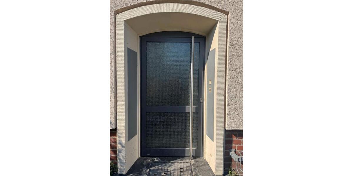 Etagenwohnung Bischofsheim - 2 Zimmer, 53 m&sup2;, 179.500&euro; | Angebot:27281943
