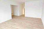 Etagenwohnung Mainz Lerchenberg - 2 Zimmer, 60 m&sup2;, 237.500&euro; | Angebot:27021845