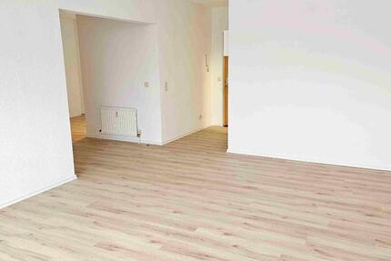 Wohnung Mainz Lerchenberg - 2 Zimmer, 60 m&sup2;, 237.500&euro; | Angebot:27021845