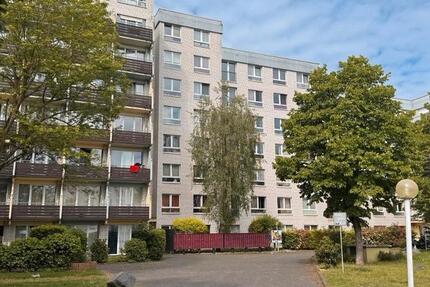Wohnung Mainz Lerchenberg - 1 Zimmer, 19 m&sup2;, 115.000&euro; | Angebot:26886142