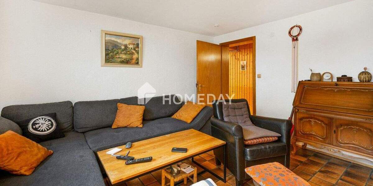 Bungalow Nieder-Olm Olm - 4 Zimmer, 121 m&sup2;, 539.000&euro; | Angebot:25374606