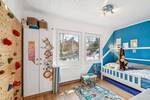 Einfamilienhaus Eppstein Vockenhausen - 8 Zimmer, 250 m&sup2;, 715.000&euro; | Angebot:26094118