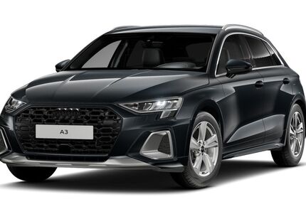 Audi A3 32.451 km 32.890 &euro; Wiesbaden 65189