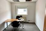 Gewerbeobjekt Taunusstein Neuhof - 1 Zimmer, 21 m&sup2;, 450&euro; | Angebot:25666819