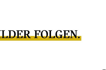 Mini Countryman C (Cooper) 25.300 km 32.491 &euro; Wiesbaden 65203