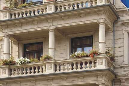 Wohnung Wiesbaden - 5 Zimmer, 152 m&sup2;, 699.000&euro; | Angebot:25466566