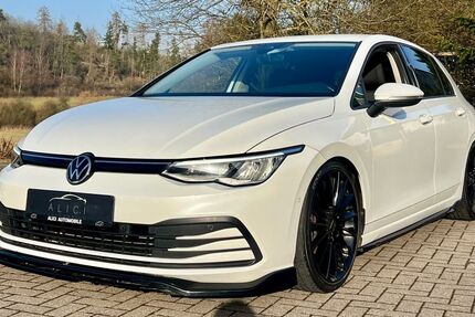 VW Golf 132.100 km 16.190 &euro; Taunusstein 65232