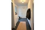Erdgeschoßwohnung Geisenheim - 3 Zimmer, 105 m&sup2;, 1.450&euro; | Angebot:26276553