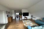 Maisonettenwohnung Idstein - 6 Zimmer, 117 m&sup2;, 380.000&euro; | Angebot:26491764
