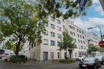 Etagenwohnung Frankfurt Gallus - 5 Zimmer, 147 m&sup2;, 895.000&euro; | Angebot:26917156