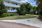 Etagenwohnung Oberursel (Taunus) - 1 Zimmer, 31 m&sup2;, 130.000&euro; | Angebot:16949355