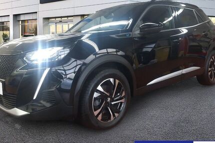 Peugeot 2008 29.354 km 19.680 &euro; Mainz 55120