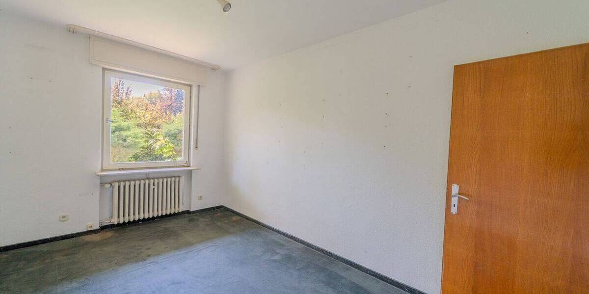 Einfamilienhaus Mainz Bretzenheim - 9 Zimmer, 337 m&sup2;, 949.000&euro; | Angebot:26243968