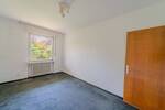 Einfamilienhaus Mainz Bretzenheim - 9 Zimmer, 337 m&sup2;, 949.000&euro; | Angebot:26243968