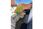 Etagenwohnung Groß-Gerau Gerau - 2 Zimmer, 63 m&sup2;, 1.450&euro; | Angebot:26455975