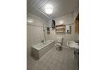 Dachgeschoßwohnung Idstein - 2 Zimmer, 43 m&sup2;, 625&euro; | Angebot:26272085