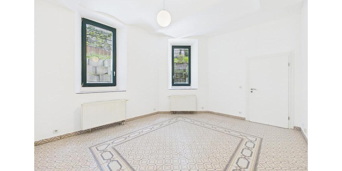 Etagenwohnung Wiesbaden Nordost - 2 Zimmer, 70 m&sup2;, 990&euro; | Angebot:26249515