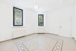 Etagenwohnung Wiesbaden Nordost - 2 Zimmer, 70 m&sup2;, 990&euro; | Angebot:26249515