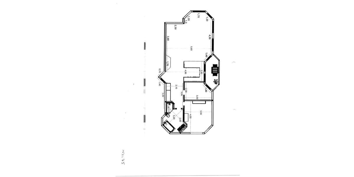 Etagenwohnung Taunusstein Hambach - 3 Zimmer, 83 m&sup2;, 225.000&euro; | Angebot:25424278