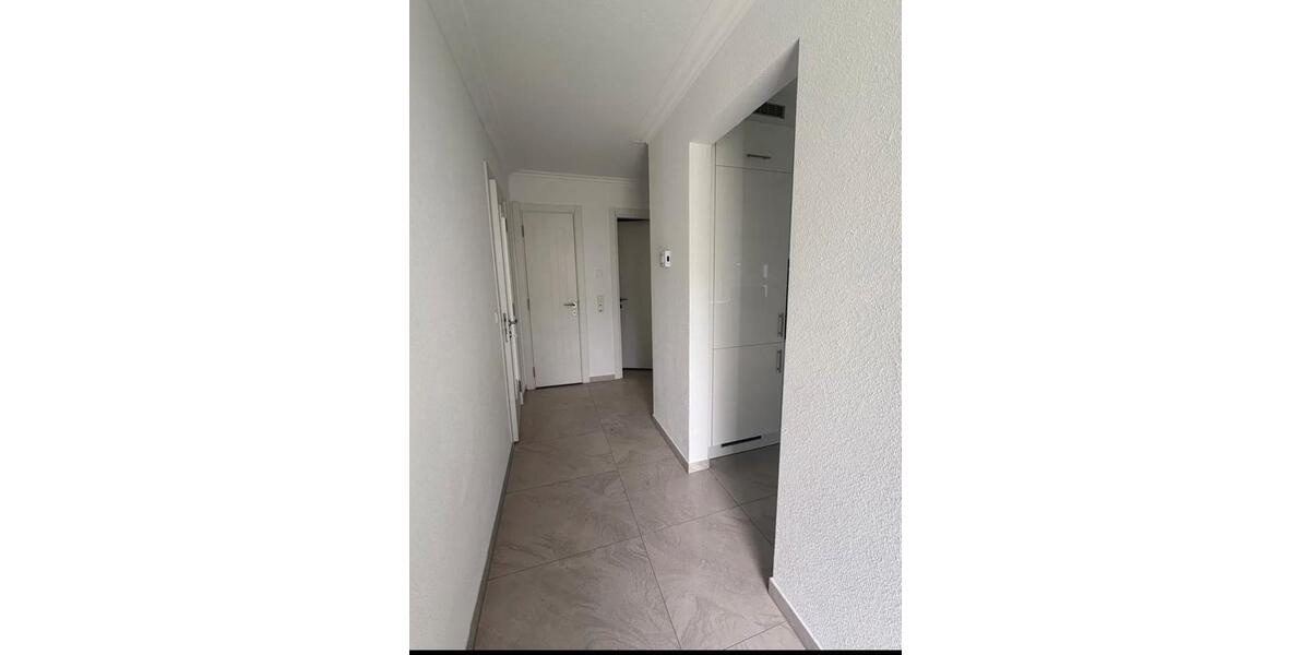 Erdgeschoßwohnung Wiesbaden Mainz-Amöneburg - 4 Zimmer, 95 m&sup2;, 1.900&euro; | Angebot:26195939