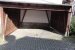 Einfamilienhaus Glashütten - 8 Zimmer, 247 m&sup2;, 2.730&euro; | Angebot:26226421