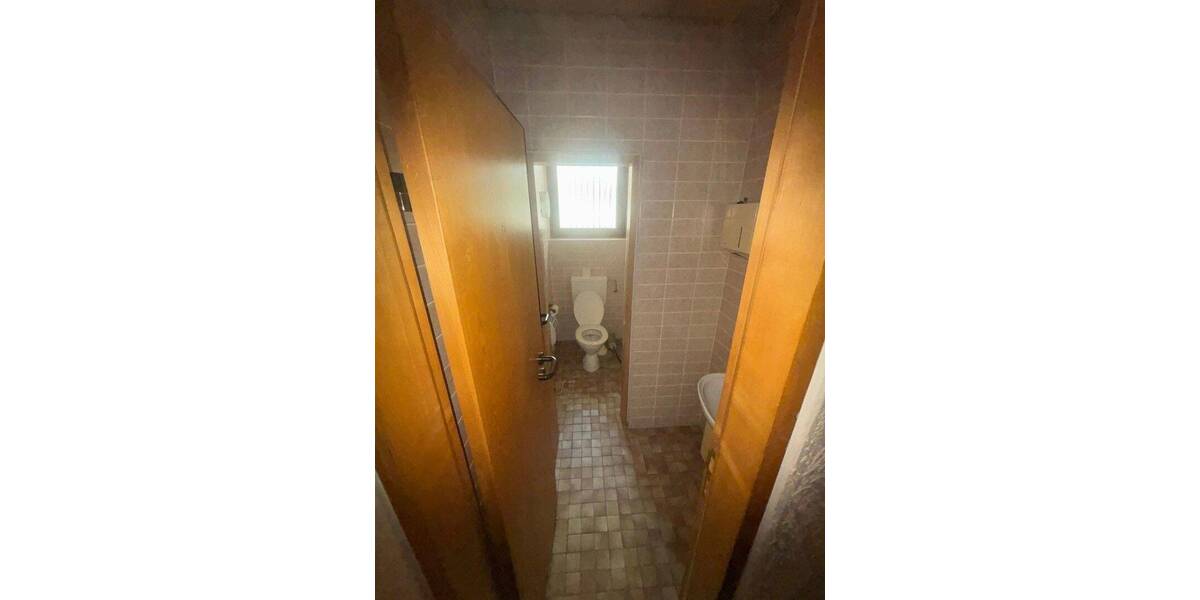 Abgrissgrundstück im Herzen von WallerstädtenGroß-Gerau zimmer