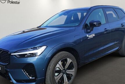 Volvo XC60 6.940 km 49.900 &euro; Mainz-Kastel 55252