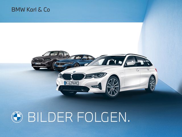 BMW 320 23.060 km 38.998 &euro; Rüsselsheim 65428