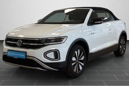 VW T-Roc 24.483 km 23.900 &euro; Mainz 55120