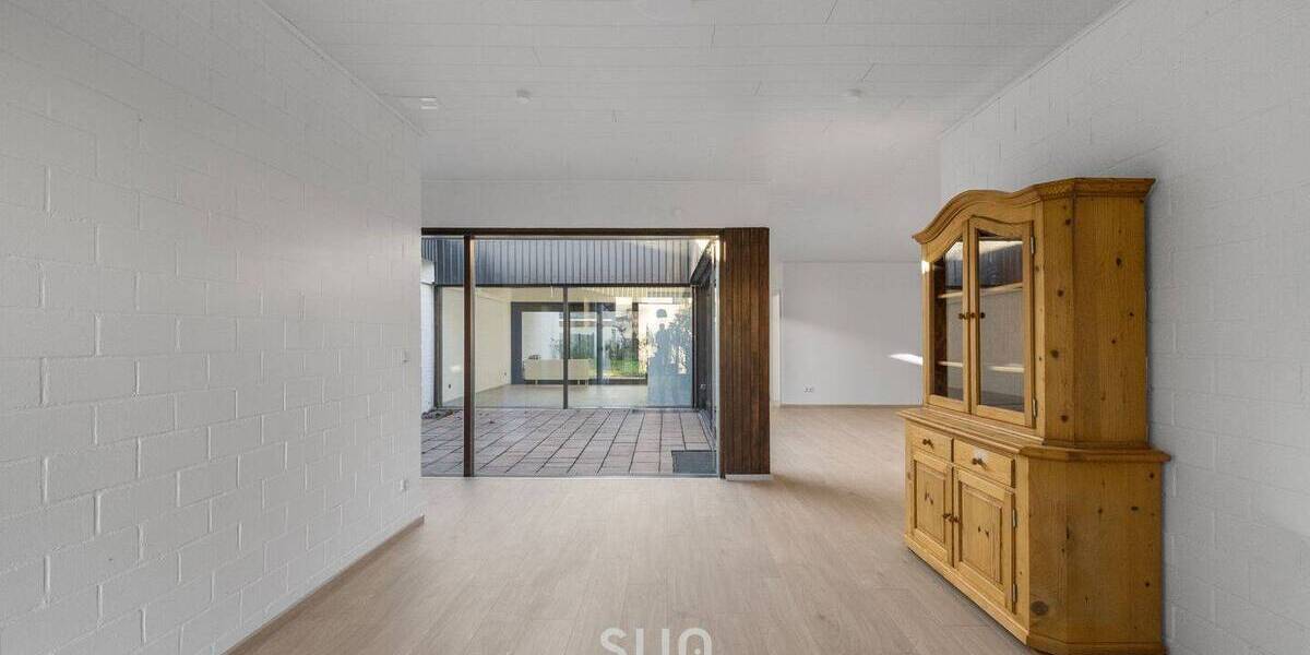Mehrfamilienhaus, Wohnhaus Mainz Lerchenberg - 1 Zimmer, 345 m&sup2;, 635.000&euro; | Angebot:26331887