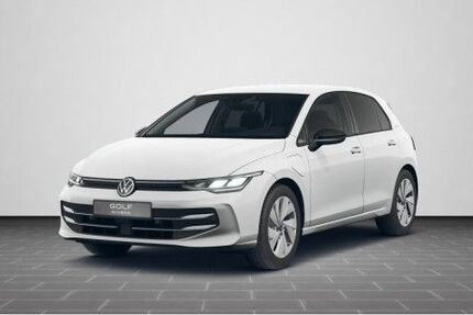 VW Golf 16.898 km 30.500 &euro; Wiesbaden 65189