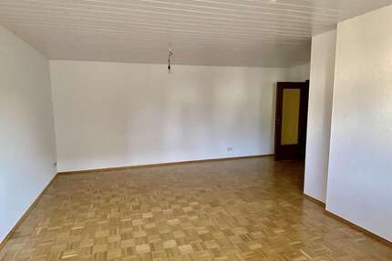 Haus zum Kaufen in Idstein 420.000 € 320 m² 12 zimmer