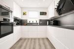Reihenhaus Flörsheim am Main - 4 Zimmer, 137 m&sup2;, 629.000&euro; | Angebot:26994721