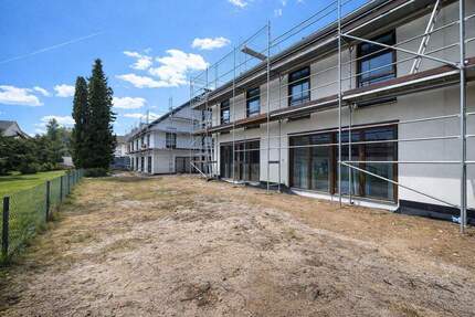 Haus Flörsheim / Weilbach Weilbach - 4 Zimmer, 127 m&sup2;, 599.000&euro; | Angebot:24905161