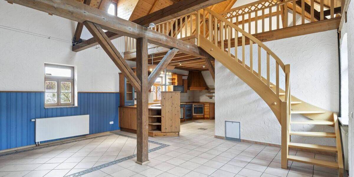 Mehrfamilienhaus, Wohnhaus Liederbach am Taunus Liederbach - 5 Zimmer, 193 m&sup2;, 1.350.000&euro; | Angebot:26358382