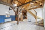 Mehrfamilienhaus, Wohnhaus Liederbach am Taunus Liederbach - 5 Zimmer, 193 m&sup2;, 1.350.000&euro; | Angebot:26358382