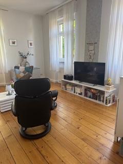 Erdgeschoßwohnung Bingen am Rhein - 3 Zimmer, 90 m&sup2;, 299.000&euro; | Angebot:27229018