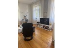 Erdgeschoßwohnung Bingen am Rhein - 3 Zimmer, 90 m&sup2;, 299.000&euro; | Angebot:27229018