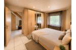 Doppelhaushälfte Mainz Gonsenheim - 6.5 Zimmer, 130 m&sup2;, 759.000&euro; | Angebot:27263696