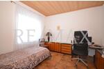 Einfamilienhaus Idstein - 5 Zimmer, 185 m&sup2;, 1.800&euro; | Angebot:26065494