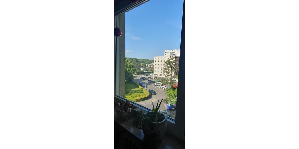 Etagenwohnung Oberursel (Taunus) - 3.5 Zimmer, 87 m&sup2;, 329.000&euro; | Angebot:26906319