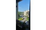Etagenwohnung Oberursel (Taunus) - 3.5 Zimmer, 87 m&sup2;, 329.000&euro; | Angebot:26906319