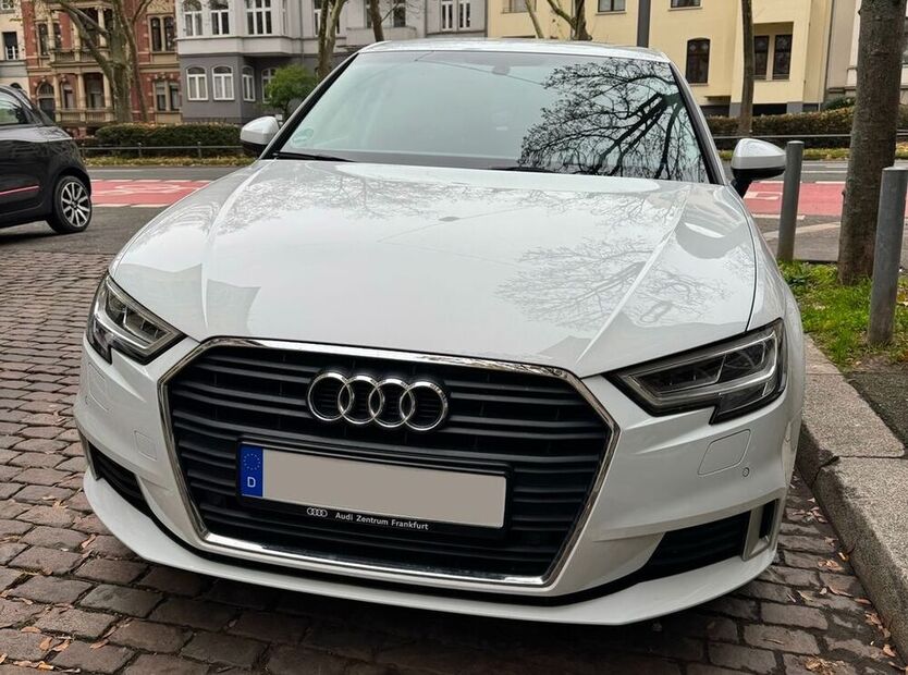 A3